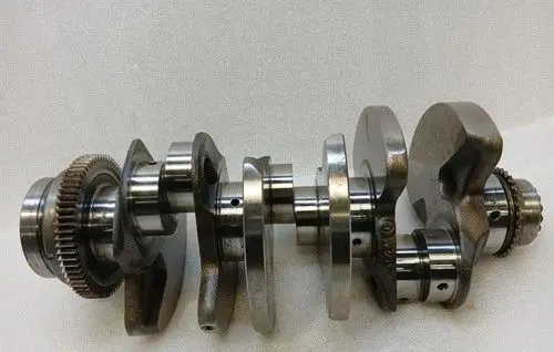 Porsche Panamera (976) other engine part 20242026