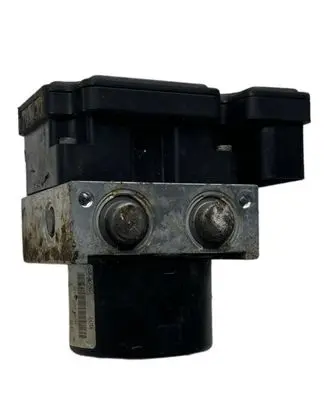 Ford Focus ABS Pump 3M512M110JA 10020700714 A426R