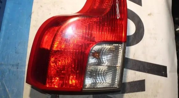 Volvo XC90 Rear/tail lights 162641