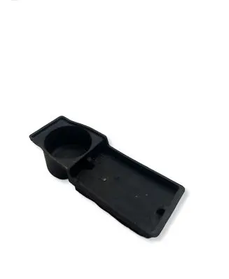 Opel Zafira B Cup holder 13198896 331985437