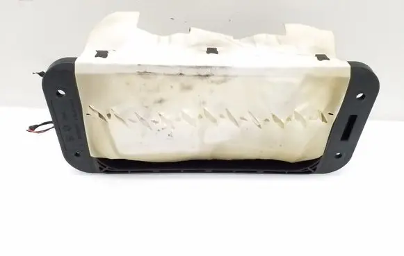 Mercedes-Benz E W212 Passenger airbag A2128603002 34022951E 34050096
