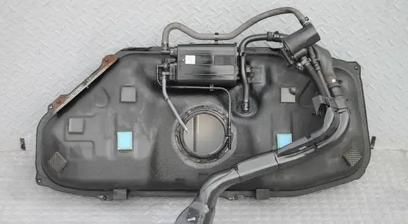 KIA Rio Fuel tank 31400H8100RIOIV 31400H8100