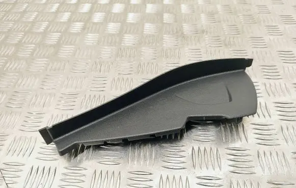 BMW 2 F46 Dashboard side end trim 9262979 108671