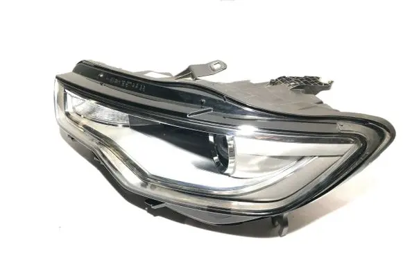 Audi A6 S6 C7 4G Headlight/headlamp 4G0941005D 4G0941043D 1LL01115037