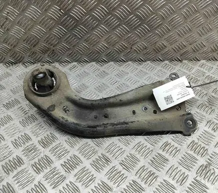 Toyota RAV 4 (XA50) Rear upper control arm/wishbone 4876042070