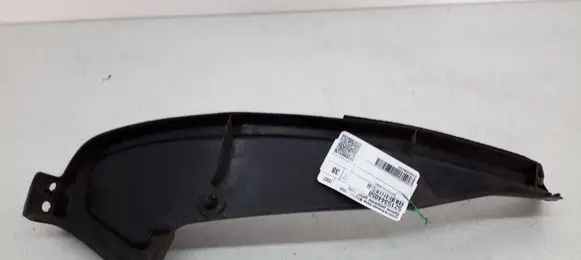 Toyota Avensis Verso Rear arch fender liner splash guards 5215344050