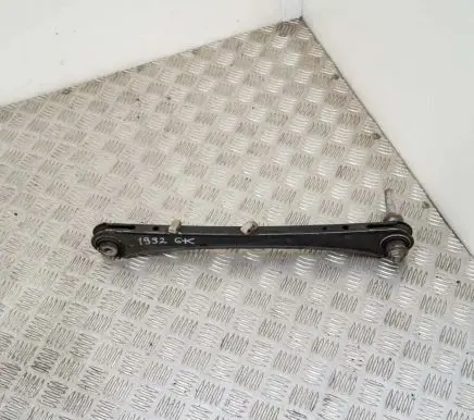 BMW X3 F25 Rear upper control arm/wishbone 6788549