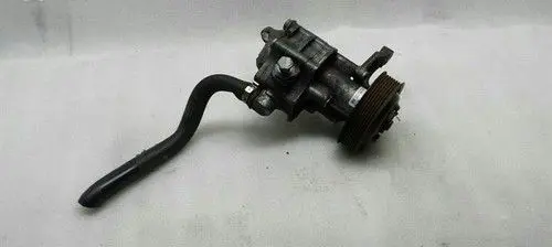 BMW 5 E60 E61 Electric power steering pump 6776834