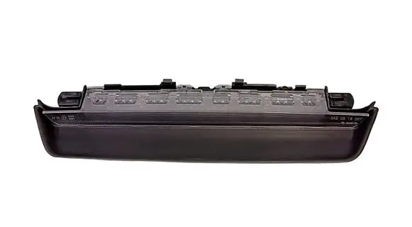 BMW M8 F93 Gran Coupe Third/center stoplight 63257445781 7445781