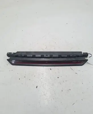 Volkswagen PASSAT B5 Third/center stoplight 3B9945097A