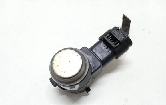 Mercedes-Benz C W204 Parking PDC sensor A2125420018 0263003616