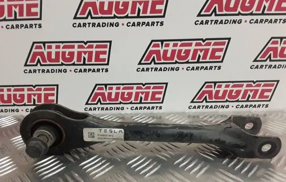 Tesla Model 3 Rear control arm P104442700C
