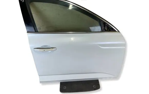 Renault Talisman Front door 