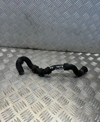 Volkswagen Phaeton Engine coolant pipe/hose