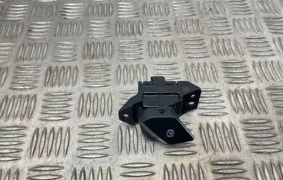 Ford Mondeo MK V Hand parking brake switch FG9T2B623AAW