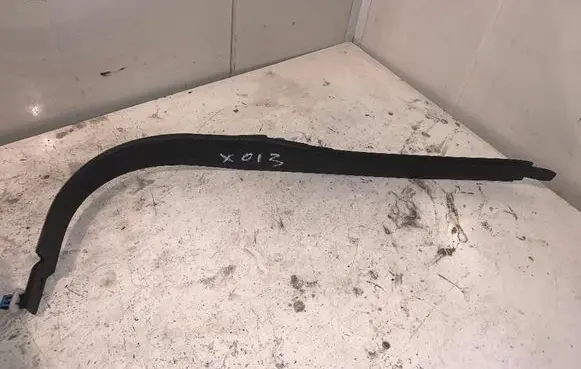 Volvo XC60 (A) pillar trim 31271397