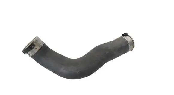 BMW 5 F10 F11 Intercooler hose/pipe 7810615