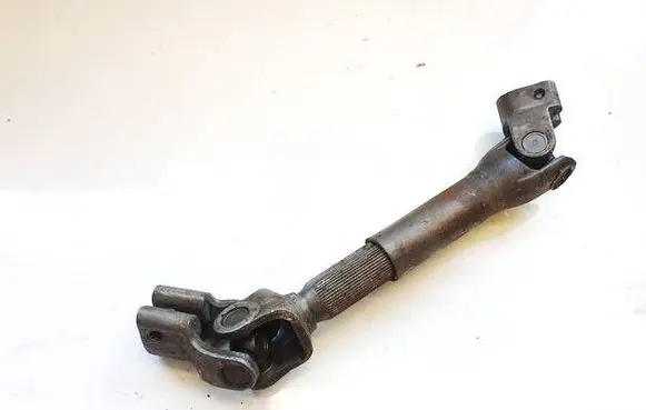 Opel Zafira B Steering column universal joint C605212