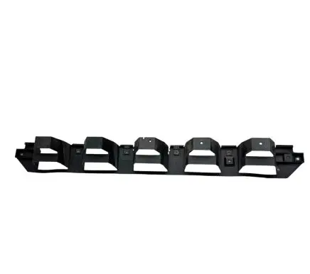 Volvo V50 Rear bumper shock impact absorber/damper 30698691