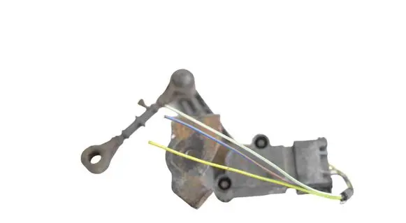 Land Rover Discovery 5 Air suspension front height level sensor CPLA3D026AA