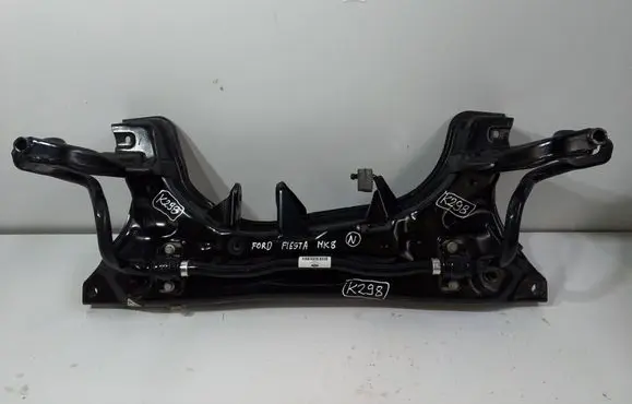 Ford Fiesta Front subframe H1BC5482AC