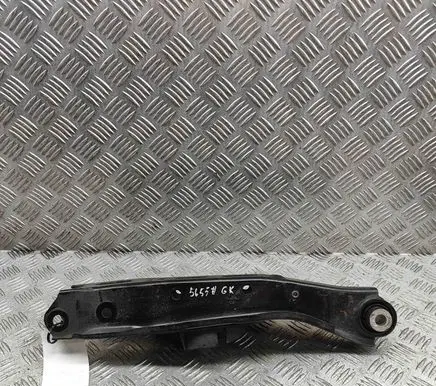 Skoda Enyaq iV Rear upper control arm/wishbone 1EA505311G