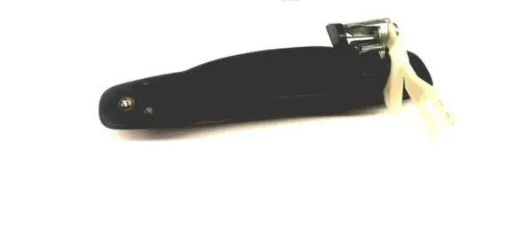 Subaru Forester SG Rear door exterior handle 61022SA001NN 61022SA000NN 61022SA021EN