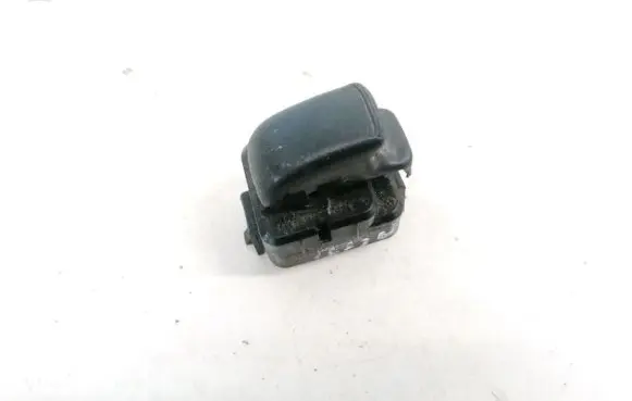 Mitsubishi Galant Electric window control switch MR400715