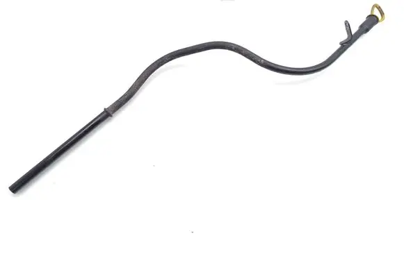 Chrysler 300 - 300C Oil level dip stick 64213