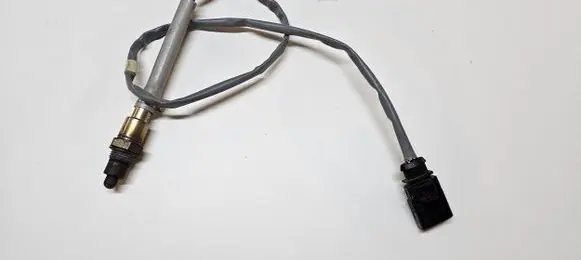 Volkswagen Tiguan Allspace Lambda probe sensor 06K906262AP 1K0973804