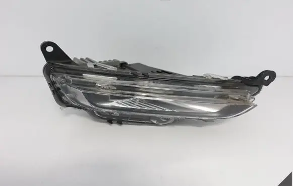 Land Rover Range Rover Evoque L551 Front fog light K8D215200AA