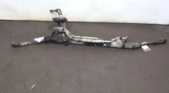 Volvo S80 Steering rack