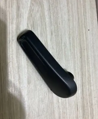 Skoda Octavia Mk3 (5E) Seat adjustment handle 5N0881236