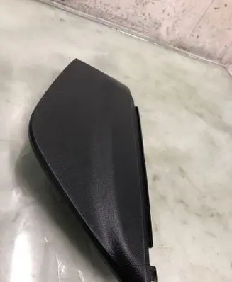 Nissan Qashqai J12 Dashboard side end trim 684986un0a
