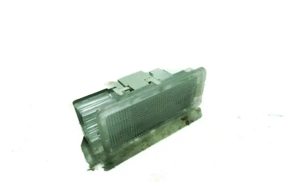 Citroen C5 Other interior light