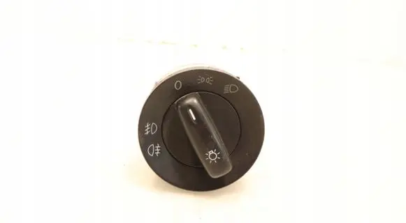 Light switch