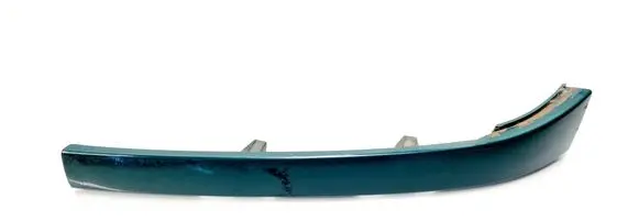 Peugeot Partner Under headlight/headlamp trim 9618254677
