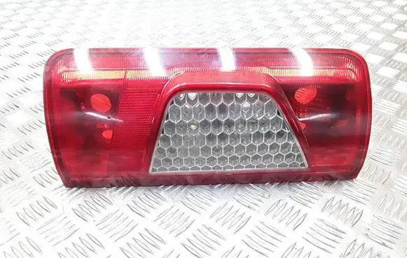 Ford Transit - Tourneo Connect Rear/tail lights 9T1613405AD