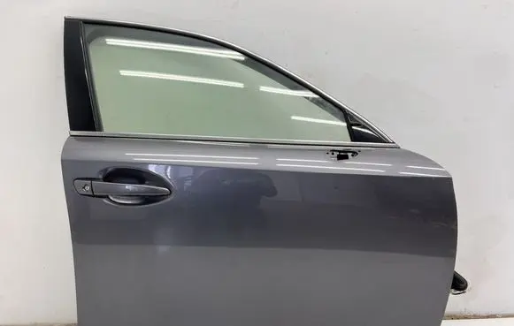 Lexus IS III XE30 Front door 