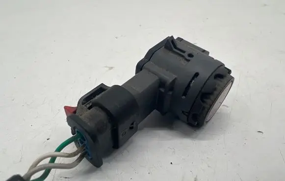 Mazda CX-30 Parking PDC sensor B0J867UC1 B0J867UC1PR