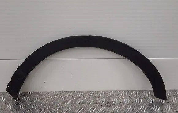 Suzuki SX4 S-Cross Rear arch trim 7726161m0