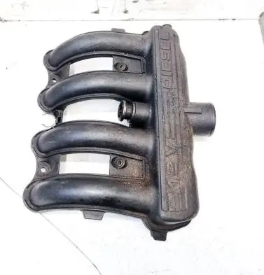 Peugeot 406 Intake manifold 9624871280