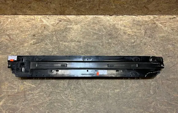 Land Rover Range Rover Velar Front bumper cross member GX7310005AL K2K1T86