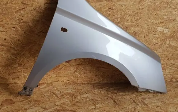 KIA Carnival Fender