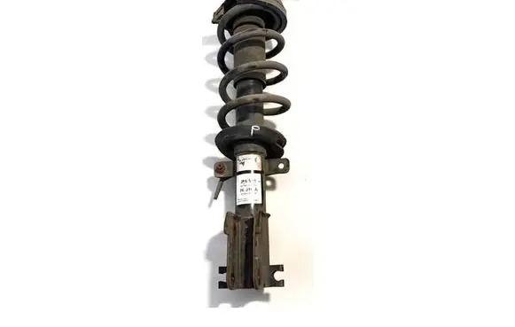 Opel Vivaro Front shock absorber/damper