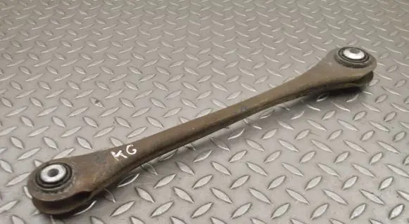 Audi Q7 4M Rear upper control arm/wishbone