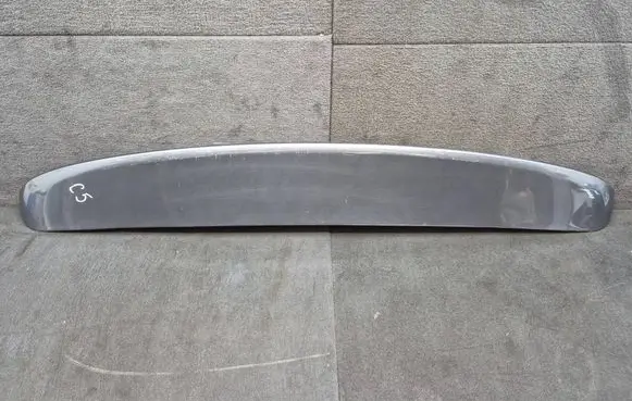 Audi RS6 C5 Tailgate/trunk spoiler 4B9927933 4B9927933A