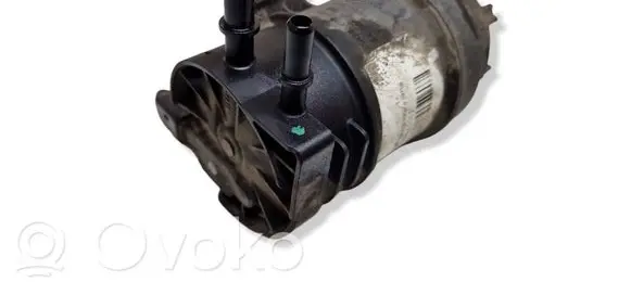 Volvo XC60 Fuel filter 9G9N9155CA 31274349