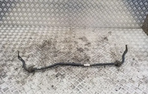 Audi A6 S6 C6 4F Rear anti-roll bar/sway bar 4F0511409J