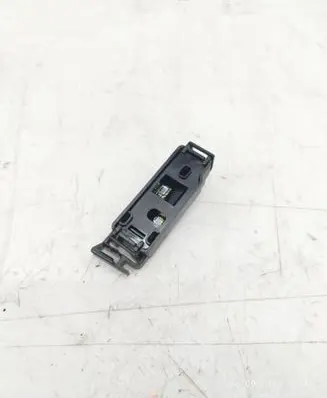 Mercedes-Benz S W220 Sensor A2208203326 5DF00795900